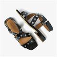 Gigi polly 900