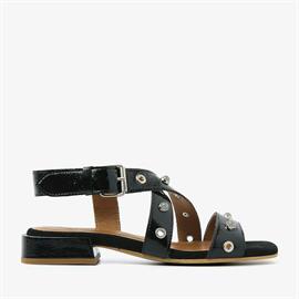 Gigi polly 900