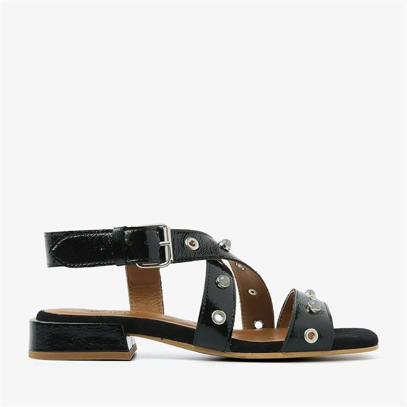 Gigi polly 900