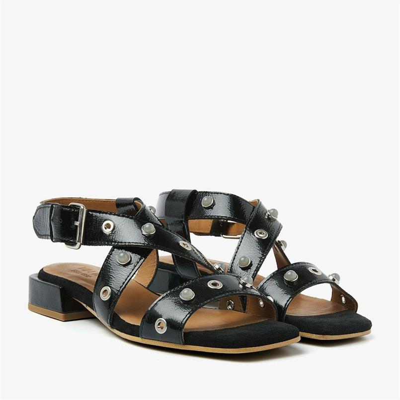 Gigi polly 900