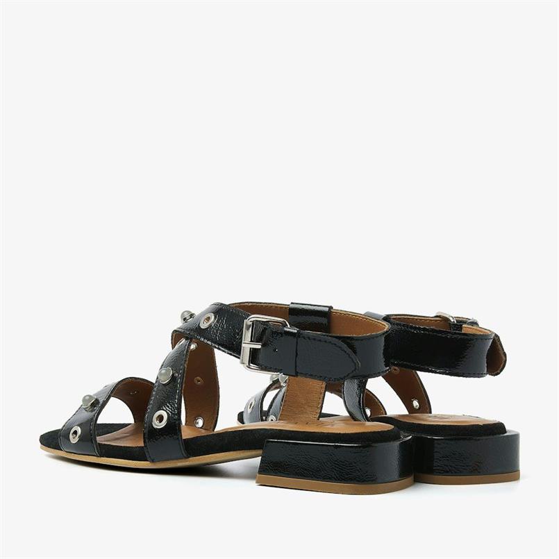 Gigi polly 900