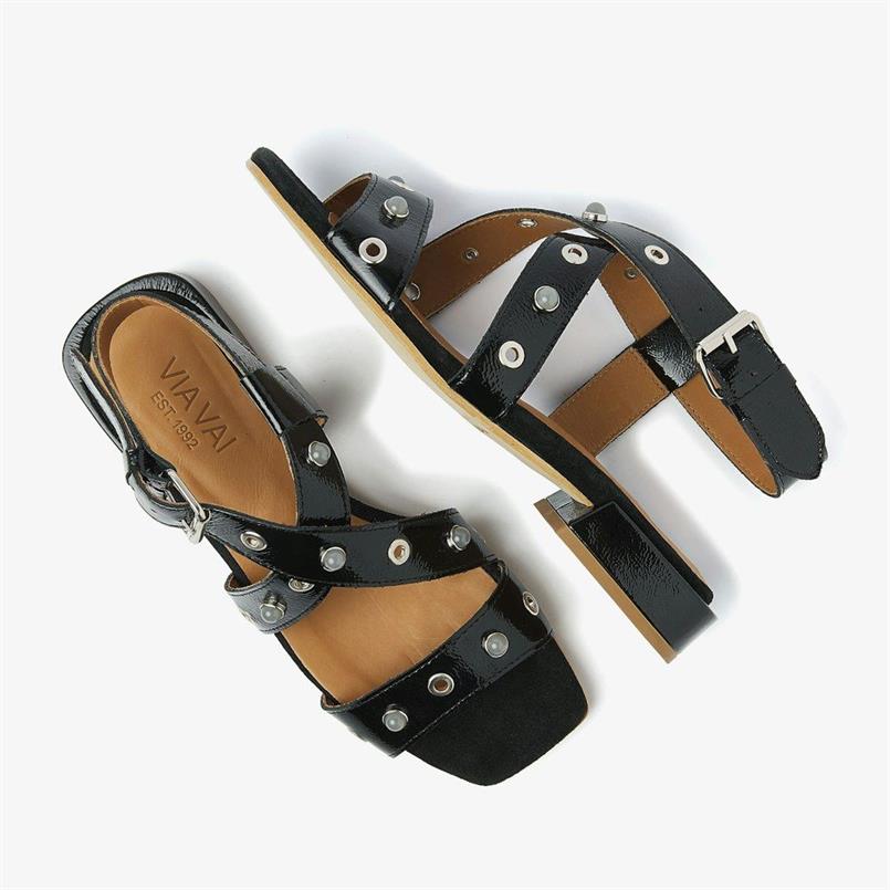 Gigi polly 900