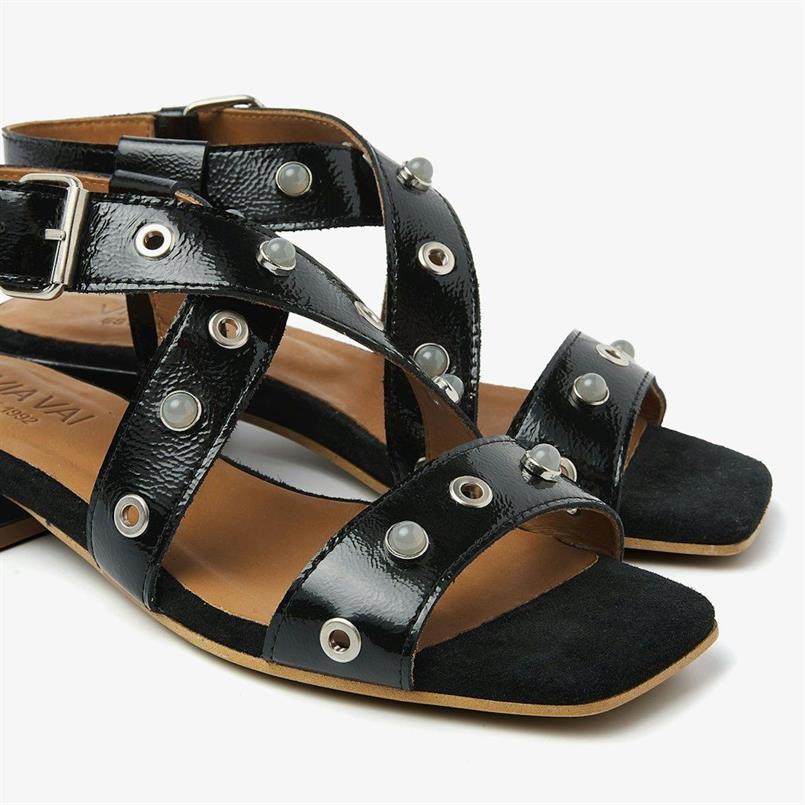 Gigi polly 900