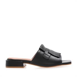Gigi randy 900