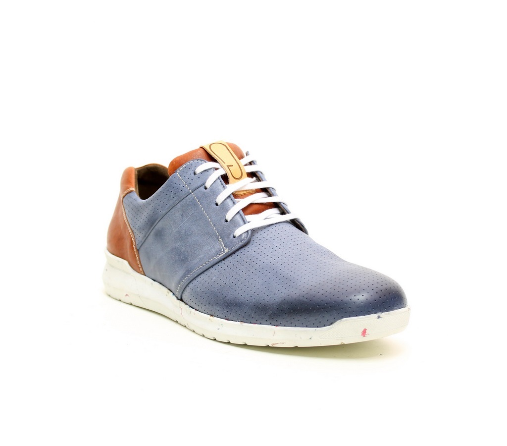 comfy sneakers 2023