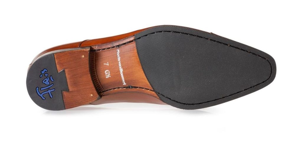 Gilli 01.00