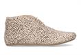 Gimlet hairon 66.1072.05 zj2