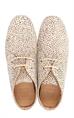 Gimlet hairon 66.1072.05 zj2