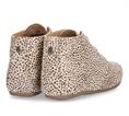 Gimlet hairon 66.1072.05 zj2