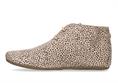 Gimlet hairon 66.1072.05 zj2
