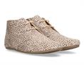 Gimlet hairon 66.1072.05 zj2