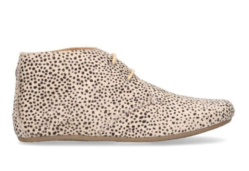 Gimlet hairon 66.1072.05 zj2