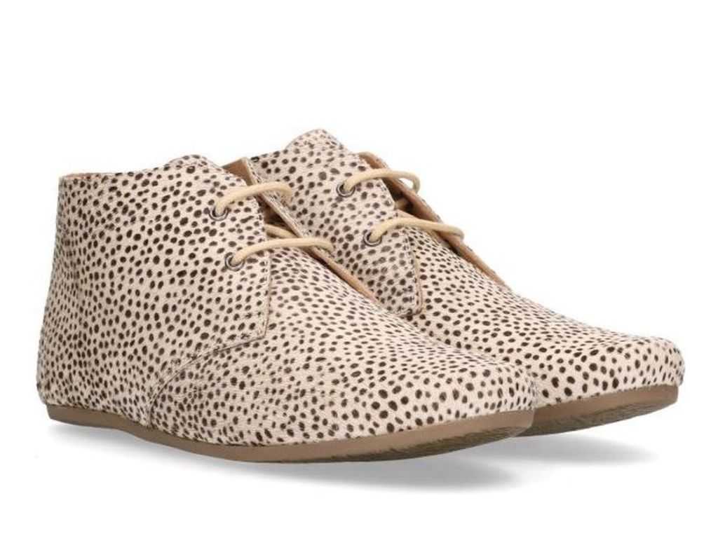 Gimlet hairon 66.1072.05 zj2