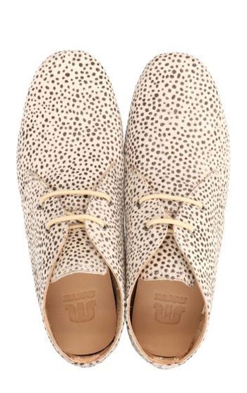 Gimlet hairon 66.1072.05 zj2
