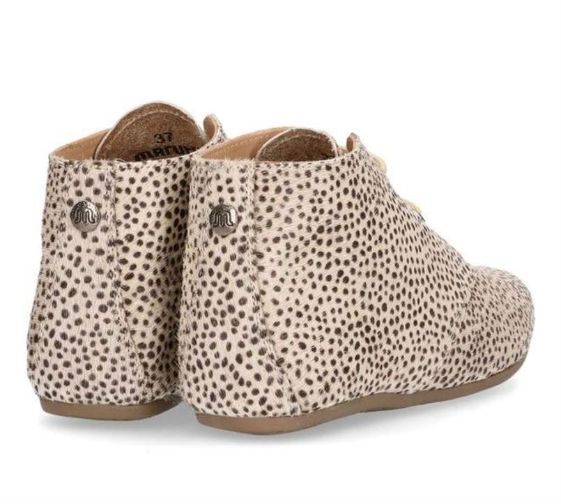 Gimlet hairon 66.1072.05 zj2