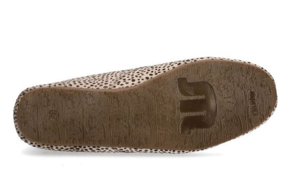 Gimlet hairon 66.1072.05 zj2