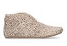 Gimlet hairon 66.1072.05 zj2