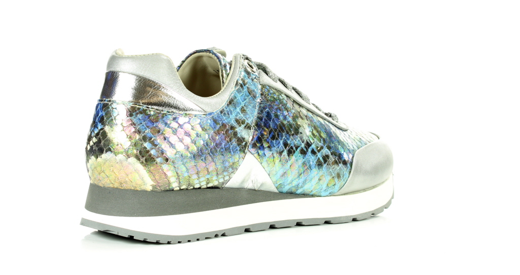Gympen Nijhof Schoenen Dames Sardinia Gino Sneakersamp; B zpULMGqSV