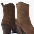 Gioia fade 300