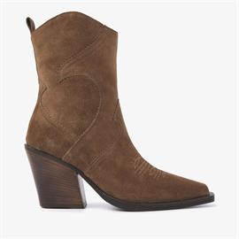 Gioia fade 300