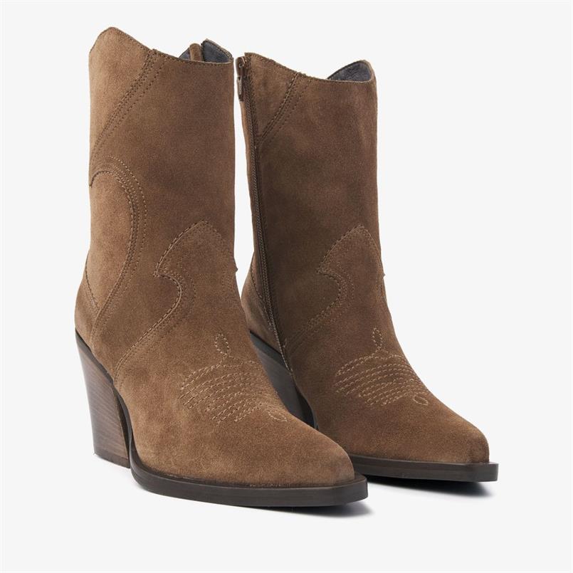 Gioia fade 300