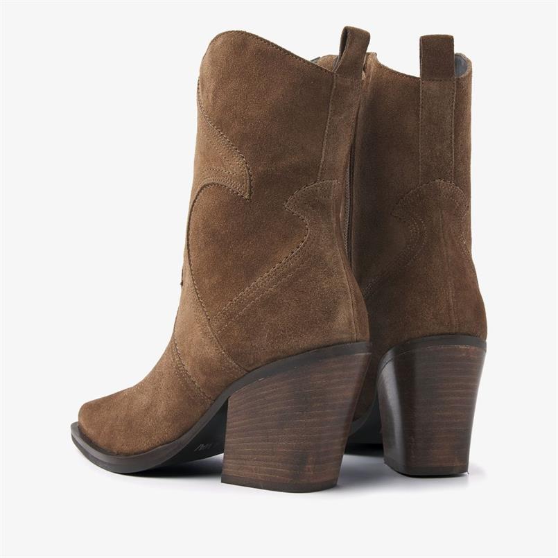 Gioia fade 300