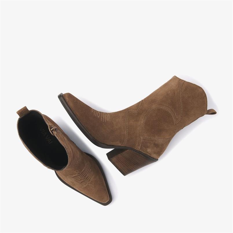 Gioia fade 300