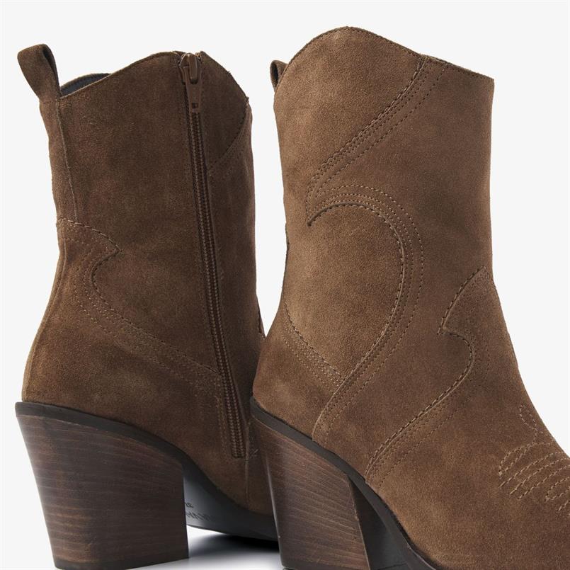 Gioia fade 300