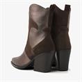 Gioia fade 346