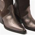 Gioia fade 346