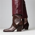 Gioia fade 346