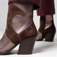 Gioia fade 346