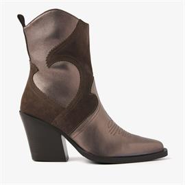 Gioia fade 346