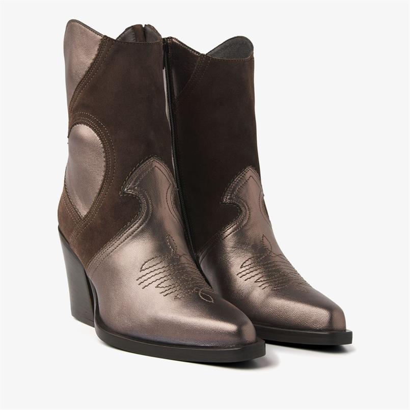 Gioia fade 346