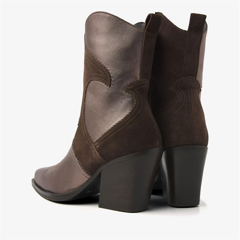 Gioia fade 346