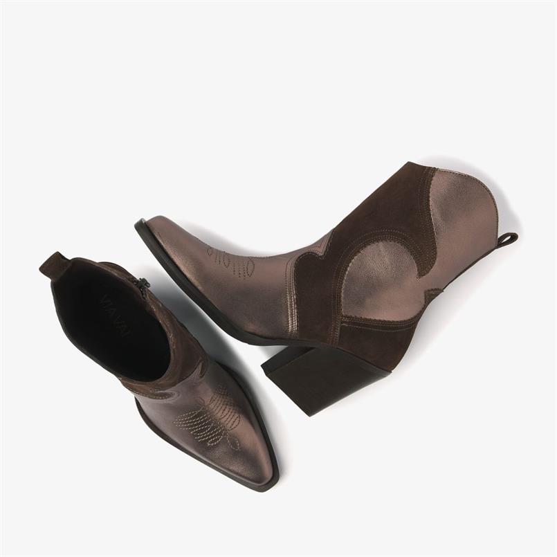 Gioia fade 346
