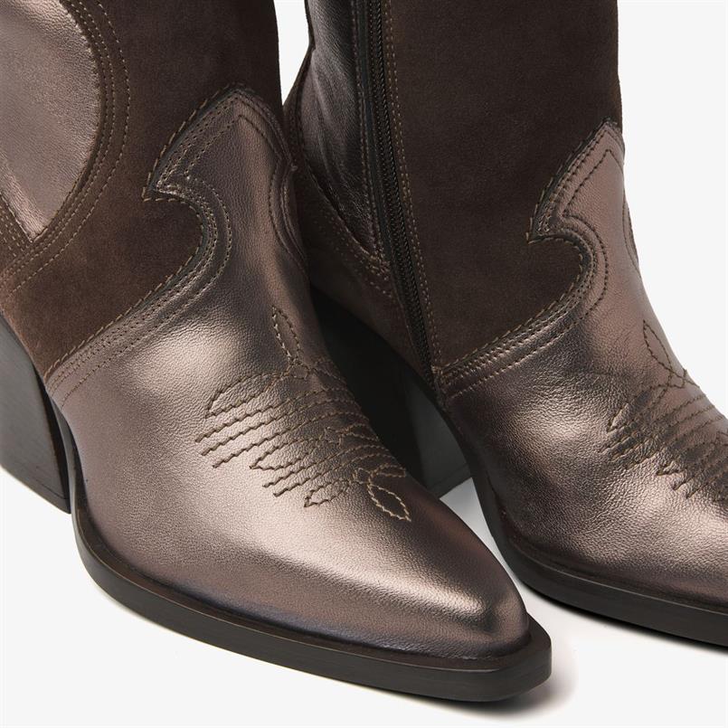 Gioia fade 346