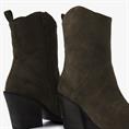 Gioia fade 500