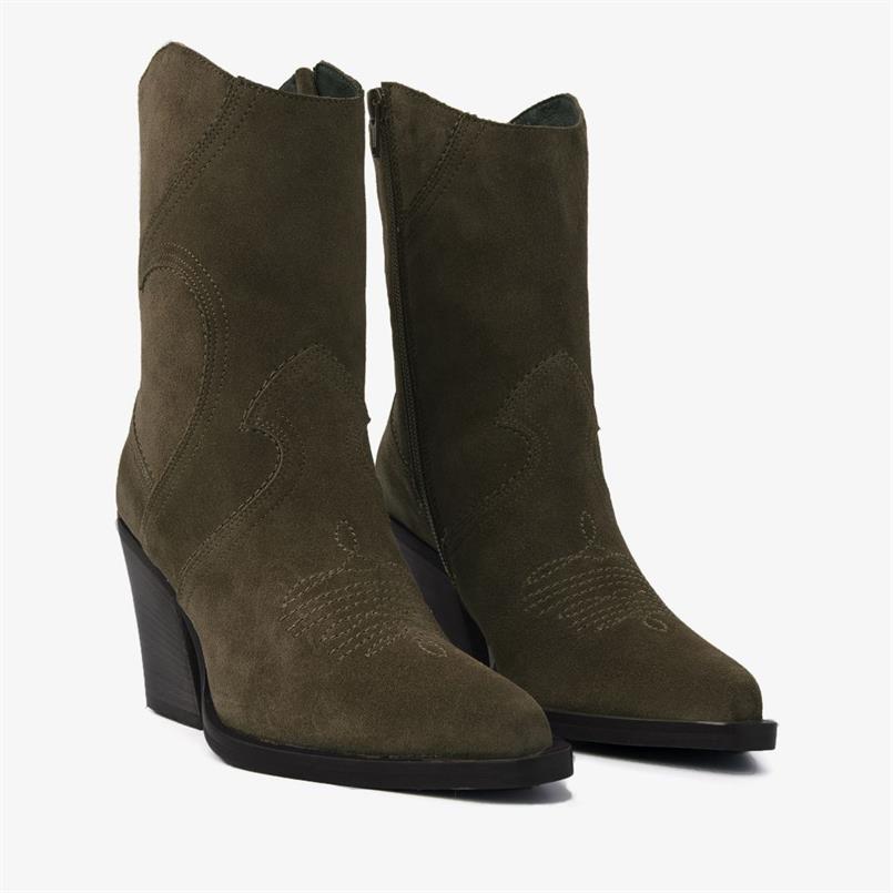Gioia fade 500