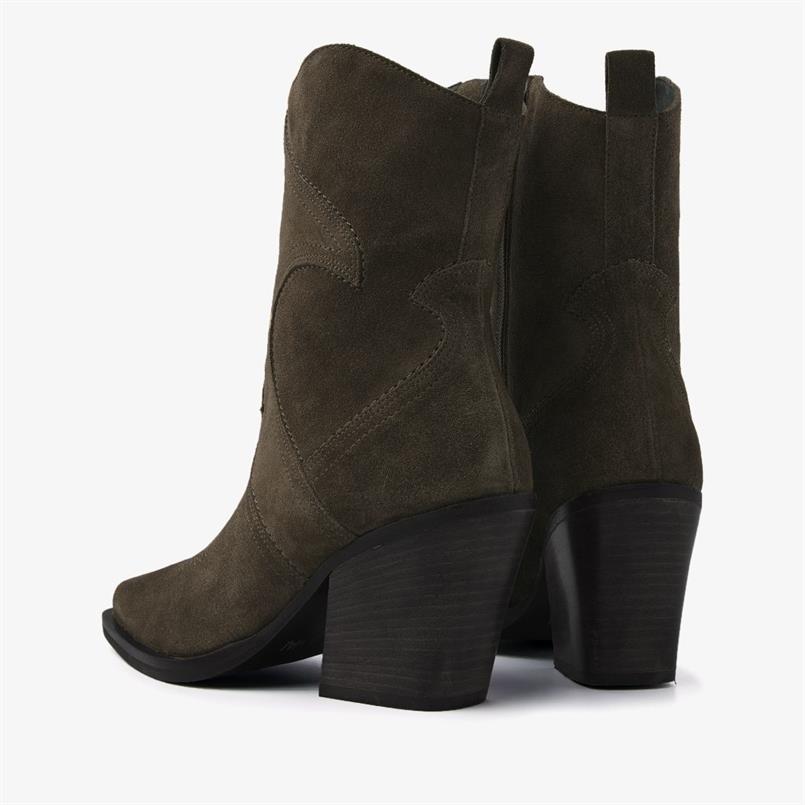 Gioia fade 500