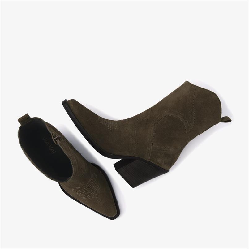 Gioia fade 500