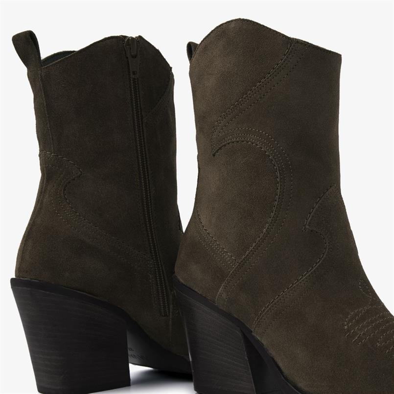 Gioia fade 500