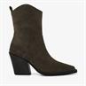 Gioia fade 500