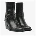 Gioia fall 500
