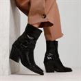Gioia fall 500