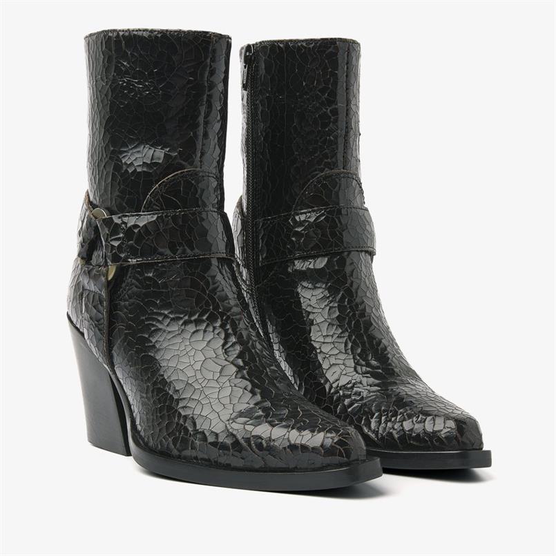 Gioia fall 500