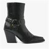 Gioia fall 500