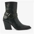 Gioia fall 900