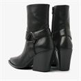 Gioia fall 900