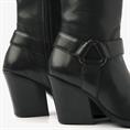 Gioia fall 900